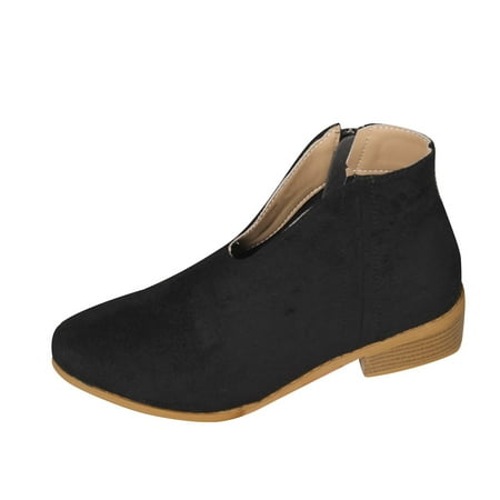 Nmnitkp Loafers for Women Comfort Women s Loafers & Slip-Ons Casual Leather Loafers Dress Shoes Lightweight Walking Flats Business Work Shoes Business Shoes
