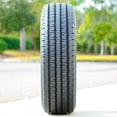 thumbnail image 4 of Gripmax MaxGrip Classic G/T 155R15 83S a/s All Season Tire, 4 of 9