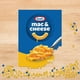 thumbnail image 2 of Rompecabezas Toynk Kraft Macaroni & Cheese 1000 piezas, 2 of 9