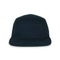 thumbnail image 2 of Outdoor Cap OC505 Trend-Forward And Any Young Outdoorsman'S Style Hat-Navy, 2 of 8