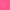 Pink Glowstick, variant on Wonder Nation Girls Crochet Trim Swim Shorts with UPF 50+, Sizes 4-18 & Plus