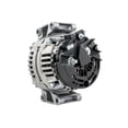 thumbnail image 2 of NEW ALTERNATOR IS COMPATIBLE WITH FREIGHTLINER SPRINTER AL0791X 5103885AA 0-124-325-039 0121542002, 2 of 2