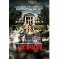 thumbnail image 1 of Roommate The Poster 27inx40in for any room 27x40 Multi-Color Square Adults Best Posters, 1 of 3