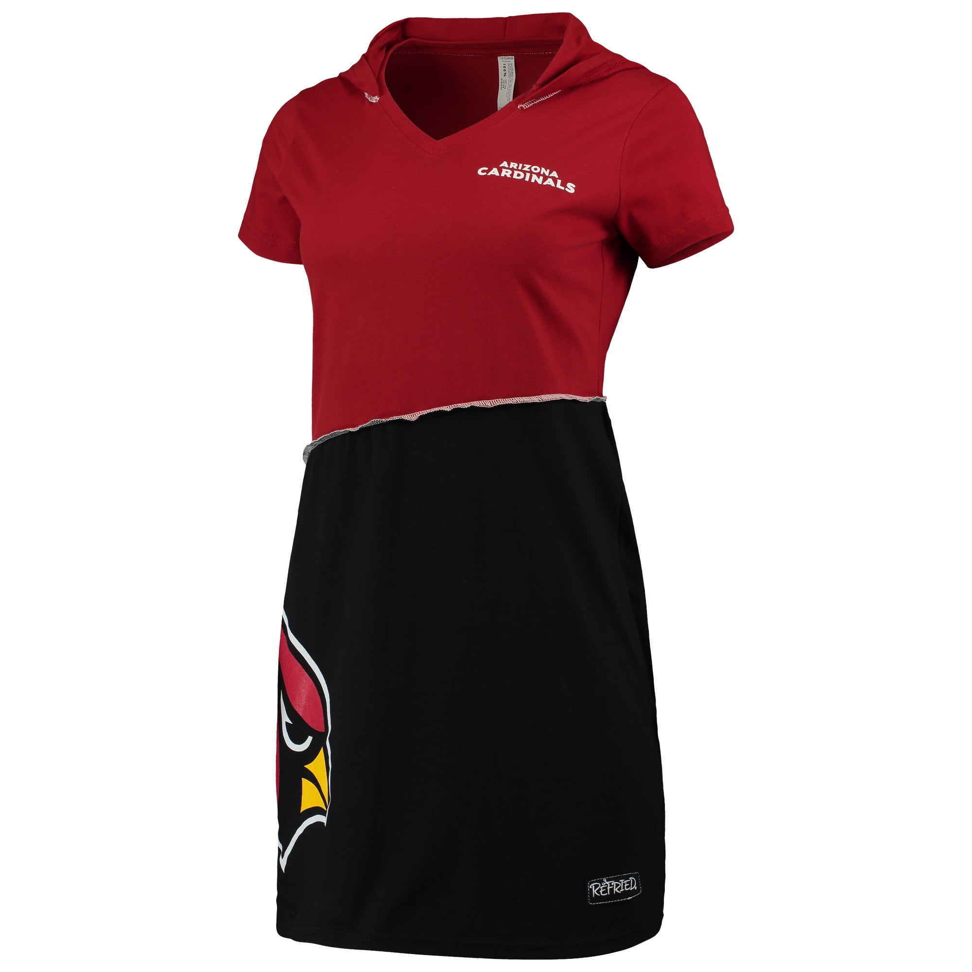 arizona cardinals women's gear