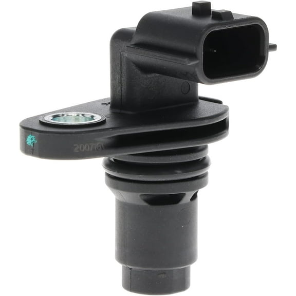 Astemo CPS0032 Engine Camshaft Position Sensor