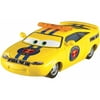 Disney/Pixar Cars Die-Cast Vehicle, Charlie Checker