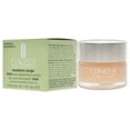 thumbnail image 4 of Clinique Moisture Surge 100H Auto-Replenishing Hydrator 30ml, 4 of 6