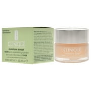 Clinique Moisture Surge 100H Auto-Replenishing Hydrator 30ml