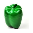 thumbnail image 1 of Fruits / Légumes en Forme de Boîte de Rangement Cuisine Économiseur d'Aliments Réutilisables Réfrigérateur Boîte de Rangement pour la Conservation des Aliments Frais, 1 of 2