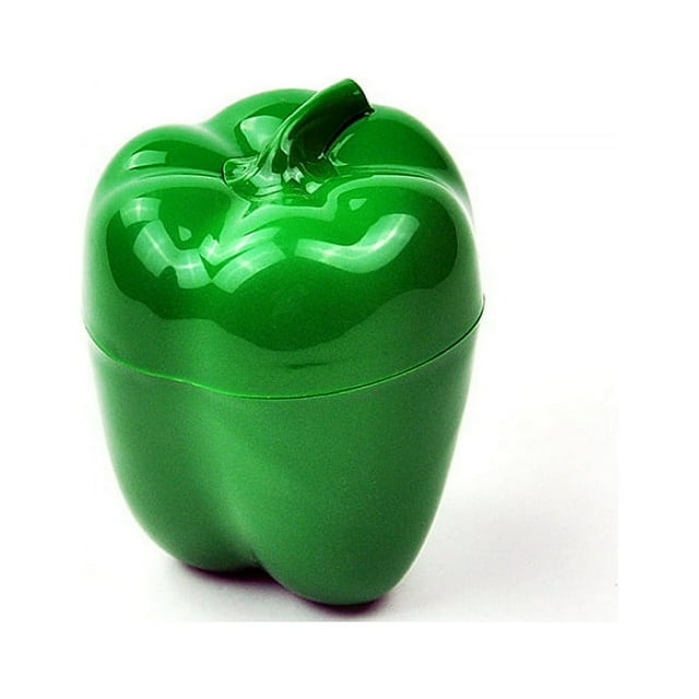 Fruits / Légumes en Forme de Boîte de Rangement Cuisine Food Saver Réutilisable Réfrigérateur Boîte de Rangement pour la Conservation des Aliments Frais
