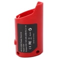 thumbnail image 2 of FUENTE DE ENERGIA M12 USB, Rendimiento ESTA Portátil Fit Perfect M12 Adaptador de Cargador USB Artesanía para El Trabajo en Interiores, 2 of 7