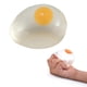 thumbnail image 1 of Juguetes Blandos De La Bola De Splat Del Huevo, Alivio De Tensión Del Juguete De Squishies De Las Bolas De La Yema De Huevo Para Los Niños, 1 of 8
