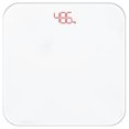 thumbnail image 1 of Smart Electronic Scale Home Health Weight Scale Gift Adult Bluetooth Body Fat Scale Body Weighter, 1 of 5
