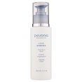 thumbnail image 1 of Pevonia Marine Magnesium 3,4 oz, 1 of 1