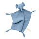 thumbnail image 1 of Manta De Seguridad Para Bebés  elefante LAB.G azul, 1 of 5