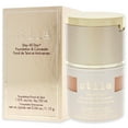 thumbnail image 4 of Stay All Day Foundation and Concealer - 10 Golden by Stila for Women - 1 oz Makeup, 4 of 6