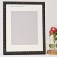thumbnail image 2 of 8 X 10 Picture Frame, 2 of 6