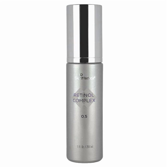 SkinMedica Retinol Complex 0.5 1oz