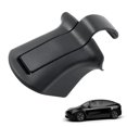 thumbnail image 3 of Muyoka NKTIER Car Piloto Automático Volante Booster,Coche Volante Booster Piloto Automático Contrapeso Vehículo Accesorios para Tesla Model 3 Y 16-21 Muyoka Hogar, 3 of 7
