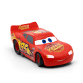 thumbnail image 2 of Figurine Audio pour la Toniebox - Cars Flash McQueen (En Français), 2 of 6