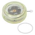 thumbnail image 2 of No supply, 2 of 8