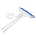 thumbnail image 1 of Dispositivo De Micción De Incontinencia De Colector De Orina Transpirable De Silicona Para Hombres Y Mujeres Con Catéter, 1 of 7