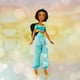 Disney Princess Royal Shimmer Jasmine Doll, Fashion Doll with Accessories - image 9 of 12