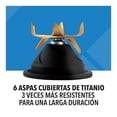 thumbnail image 4 of Licuadora Digital Power XL Potencia Máxima 1800W 6 Cuchillas de Titanioy Jarra 2L, 4 of 4