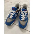 thumbnail image 2 of New Balance 1600 Mens Running Casual Sports Shoes Size US8D, 2 of 6