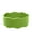 Green, variant on Uanit Custom Baby Bottle Labels for Daycare Personalized Water Bottle Name Bands Engraved Name Silicone Labels Reusable Waterproof Dishwasher Safe Sippy Cup Tags