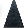 thumbnail image 7 of 2*3FT300FT Premium Weed Barrier Fabric Heavy Duty 2.4OZ, High Permeability Good for Flower Bed, Geotextile Fabric for Underlayment, Polyethylene Ground Cover,Woven Weed Control Fabric, 7 of 7