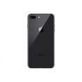 thumbnail image 3 of Open Box Apple iPhone 8 Plus - Carrier Unlocked - 256 GB SPACE GRAY, 3 of 5