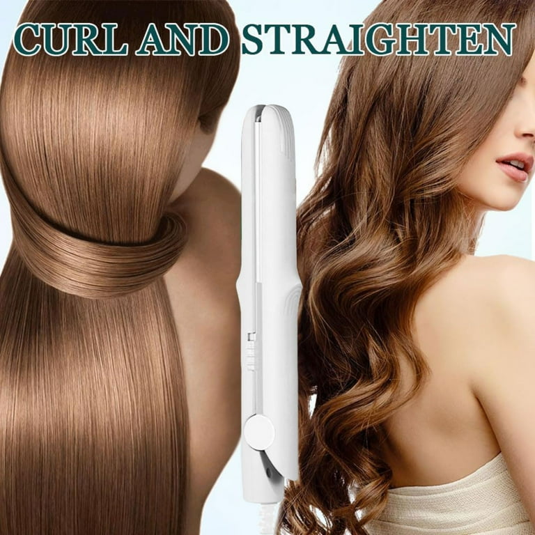 Chopstick curling wand walmart sale