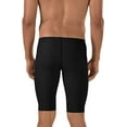 thumbnail image 2 of Speedo Solid Jammer, 2 of 5