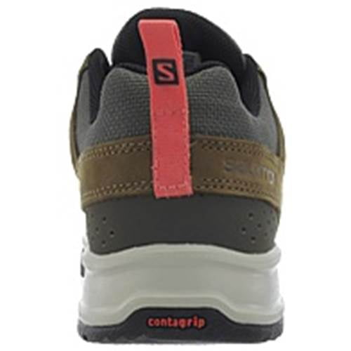 Salomon Instinct Travel W Walmart