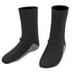 thumbnail image 4 of Calcetines de agua, 1 par de calcetines de buceo Calcetines de buceo de neopreno Calcetines de snorkel Estándares líderes en la industria, 4 of 14