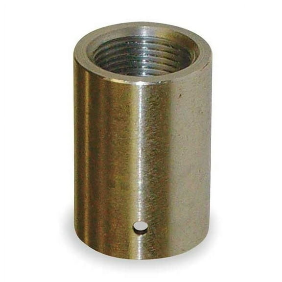 Econoline Nozzle Holder 410461