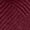 Wine, variant on LEBONYARD Womens Tops Trendy,Fashion Women's Casual Comfortable Solid Long Sleeve Round Neck Blouse Top Gray S