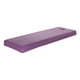 thumbnail image 1 of Sábanas desechables para camilla de masaje, 80 x 190 cm, ligeras, súper suaves y transpirables. violeta, 1 of 6
