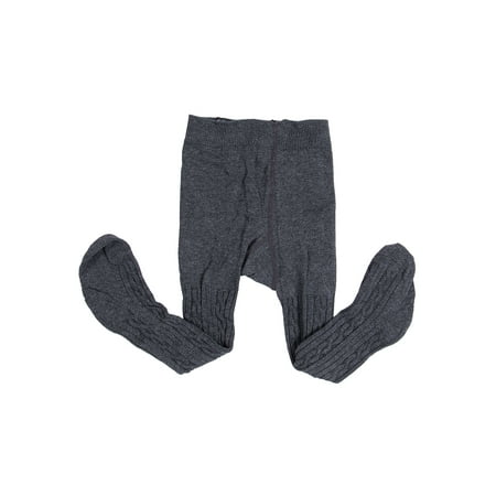 

Sunisery Toddler Baby Girls Tights Cotton Stockings Warm Pantyhose Pant Hosiery Solid Cute Stockings 3M-6T