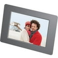thumbnail image 2 of Kodak EasyShare P87 Digital Picture Frame, 2 of 3