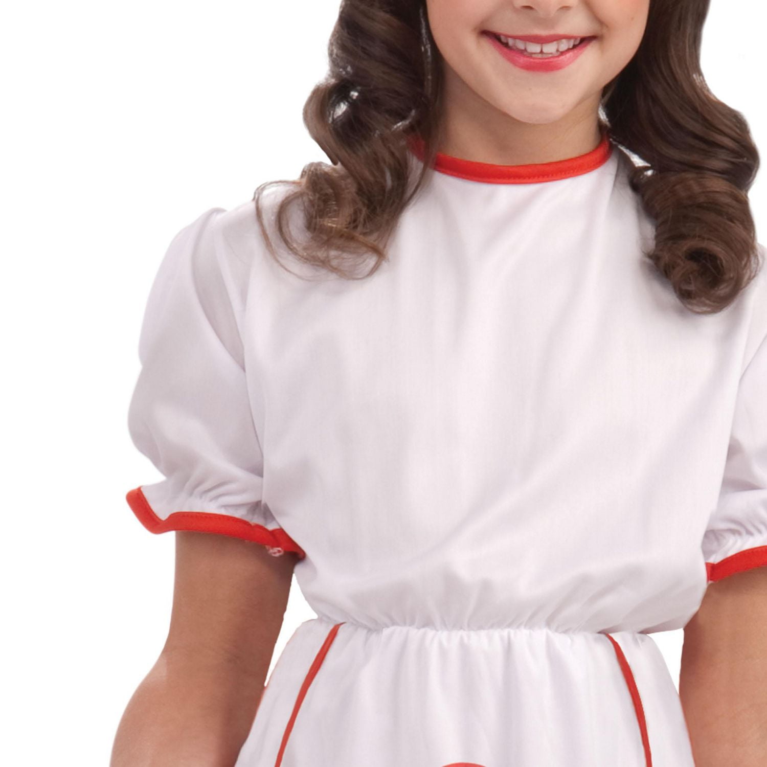 Costume de Infirmière pour enfant