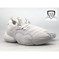 thumbnail image 2 of Adi-das Trae Young 2.0 Men's Size 8 White Basketball Sneakers H03844 New, 2 of 6