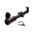 thumbnail image 3 of Citadel Riflescope, 3 of 3