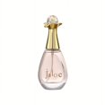 thumbnail image 3 of Eau De Toilette Spray For Women, Refreshing And Lasting Floral Fruity Notes, Light Fragrance Perfume For Dating, Sports, Birthday Gift, 3 of 4