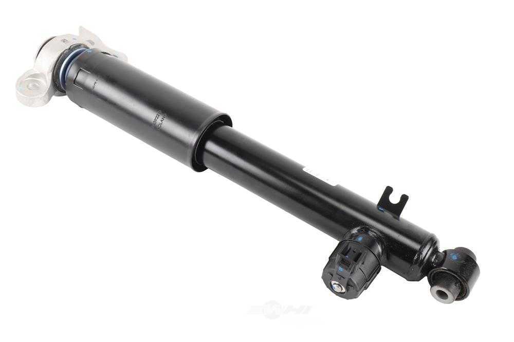 GM Genuine Parts 84770756 Rear Driver Side Shock Absorber