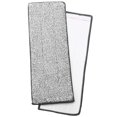 thumbnail image 5 of 10PCS Microfiber Mop Pads House Kitchen Floor Cleaning Flat Mop Cloth Home Bathroo G3796, 5 of 6
