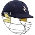 thumbnail image 6 of SG Best Sports 100% Original Brand Cricket Complete Set with Accessories in Full Size (Ideal for Senior Players) Cricket Full Kit, 6 of 7