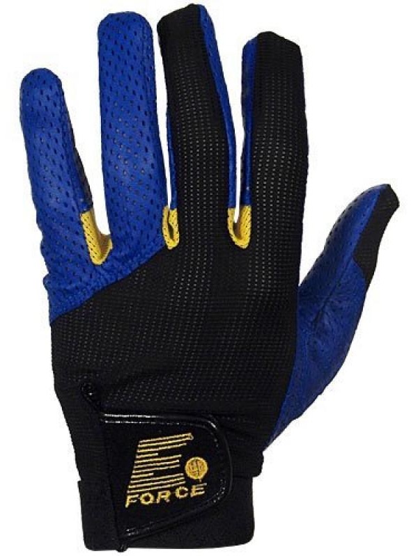 EForce Chill Racquetball Glove (Right and Left Hand)
