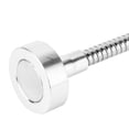 thumbnail image 4 of Torsion Angle Gauge, Strong Magnetism Steel And Plastic Torsion Gauge, 2 Degrees Resolution Durable Accuracy For Measuring, 4 of 8